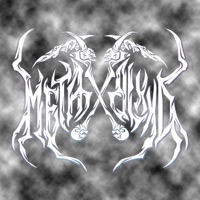 git it (feat. Popayedi) - Single - Meta Blxxd