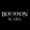 Bourbon Scars - Seth Anthony lyrics