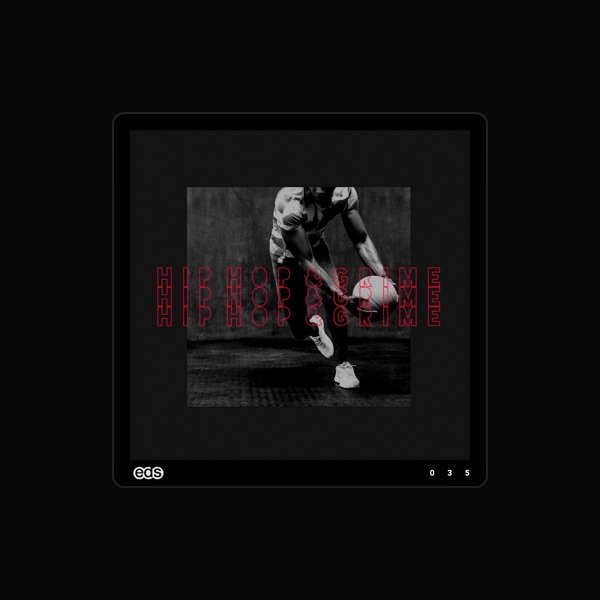 Justin Black's avatar