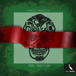 The Mexican - Single