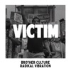 Victim - Single