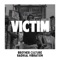 Victim (Sound System Mix) artwork