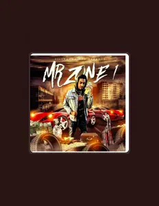 Listen to Cocaine Sirroc, watch music videos, read bio, see tour dates & more!