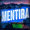 Mentira (feat. Equality) - Single