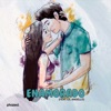 Enamorado (feat. Lil Angello) - Single