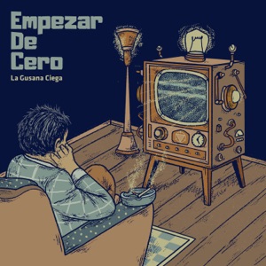 Empezar de Cero - Single