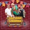 São João Tá Diferente (feat. Forró D2) - João Lacerda lyrics