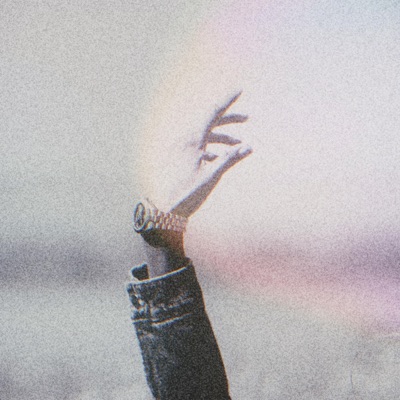 Reach Out - Single