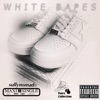 WHITE BAPES (Maxi Single, white label) - EP
