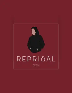 Listen to ZVCH, watch music videos, read bio, see tour dates & more!