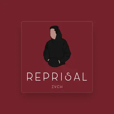 Listen to ZVCH, watch music videos, read bio, see tour dates & more!