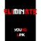Eliminate - Young Link lyrics