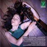 Isaline Leloup, Patrick Oliva, Martha Moore, Jean-Philippe Gandit & Ronan Kernoa - Double Bass Concerto No. 18 in C Minor, M.B 20