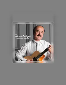 Listen to Хасан Хайдар, watch music videos, read bio, see tour dates & more!