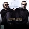 Aroom Aroom - Single