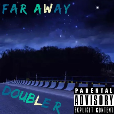Far Away - Single