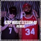 Bzrp Music Session 40 Remix Single