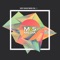 Circus Swing - kapi 05 lyrics