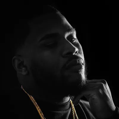Listen to Peso El Connect, watch music videos, read bio, see tour dates & more!
