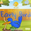 Early Bird - Single