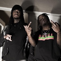 Back2Back (feat. TM Shottah) - Single - Island Gang Skii