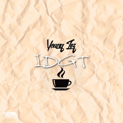 Idgt - Single