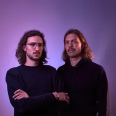 Listen to Orbital Drum System, watch music videos, read bio, see tour dates & more!