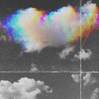 Identity Remixes - Single - Owen MH