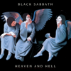 Die Young - Black Sabbath