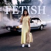 Fetish (feat. Gucci Mane) - Single