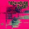 Disco Beats (house & piano mix) - Scarred Slab lyrics