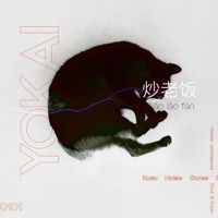 Chao Lao Fan - Single - Yokai