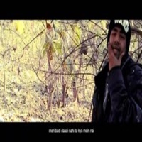 Look - Single - Shetty Saa