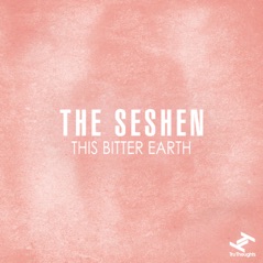 This Bitter Earth - Single