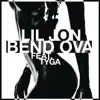 Stream & download Bend Ova (feat. Tyga)