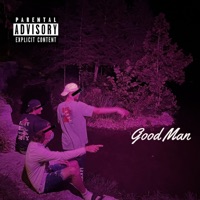 Good Man - Single - DeAndre