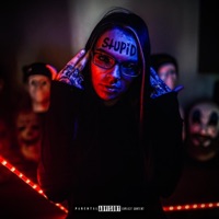 Prettier Dead - Single - SaMii SaNity