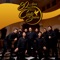Vagabundo - Ministerio Musical Cristo Te Salva lyrics