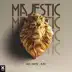 Majestic (Extended Mix) song reviews