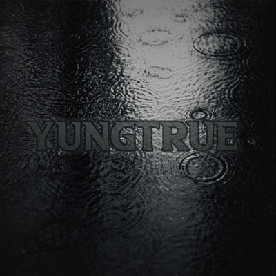 Alone (Lo-Fi) - Single