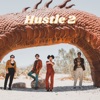 Hustle 2 - Single