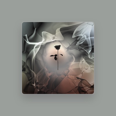 Listen to Dario Gismondi, watch music videos, read bio, see tour dates & more!