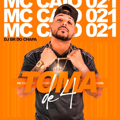 Toma de 4 - Single