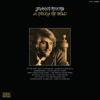 The Tracks Of My Tears - Johnny Rivers