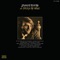 Summer Rain - Johnny Rivers lyrics