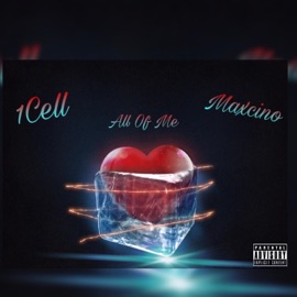 Bad (feat. Maxcino) Muun allure