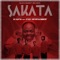Sakata (feat. Ethic Entertainment) - Dj Katta lyrics