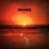 Serenity - EP