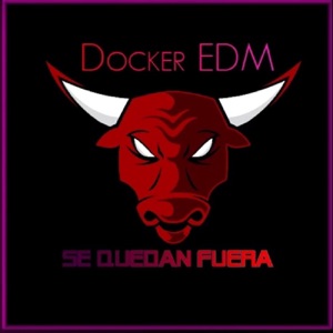 Se Quedan Fuera