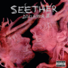 Seether - Broken (feat. Amy Lee) artwork